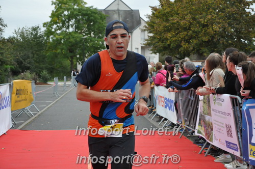 St Gervais2024_FFA/STG2024_09874.JPG